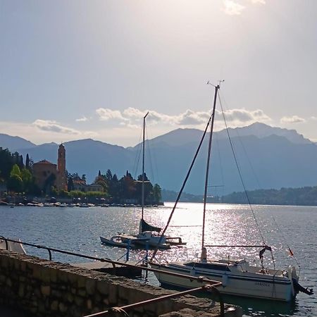 La Casa Al Lago Bmor Love&Lake Mezzegra ภายนอก รูปภาพ