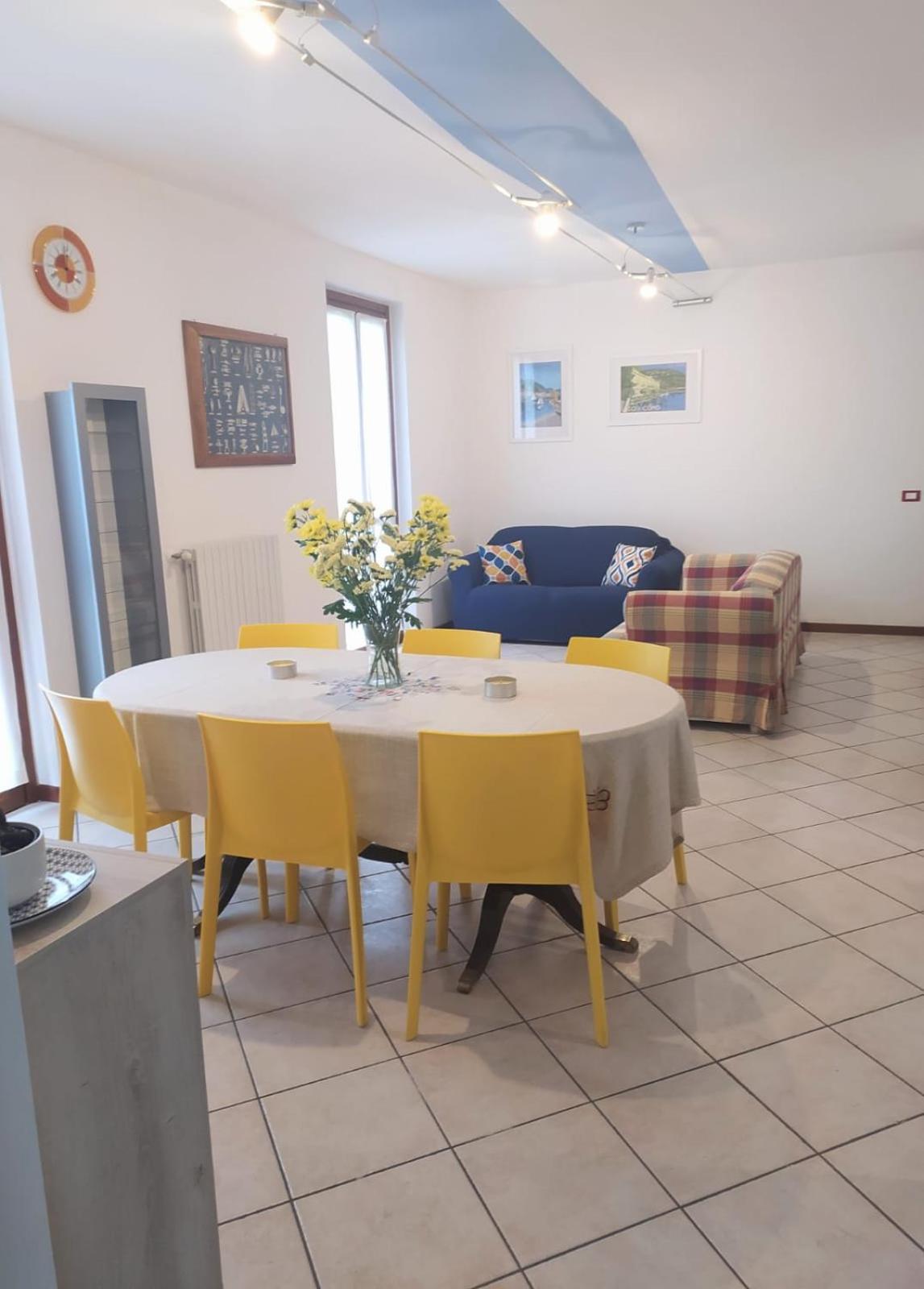 La Casa Al Lago Bmor Love&Lake Mezzegra ภายนอก รูปภาพ